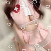 ヒメ日記 2025/04/26 00:25 投稿 いちご クラスメイト