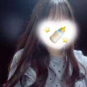 ヒメ日記 2025/05/08 22:10 投稿 いちご クラスメイト