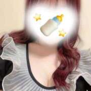 ヒメ日記 2025/07/18 21:10 投稿 いちご クラスメイト