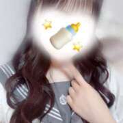 ヒメ日記 2025/07/20 21:19 投稿 いちご クラスメイト