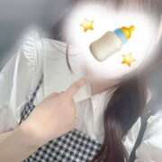 ヒメ日記 2025/08/03 22:26 投稿 いちご クラスメイト