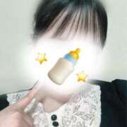 ヒメ日記 2025/08/16 15:28 投稿 いちご クラスメイト