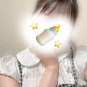 ヒメ日記 2025/08/25 22:15 投稿 いちご クラスメイト