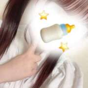 ヒメ日記 2025/09/23 16:25 投稿 いちご クラスメイト