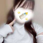 ヒメ日記 2025/09/30 19:54 投稿 いちご クラスメイト