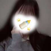 ヒメ日記 2025/11/21 21:48 投稿 いちご クラスメイト