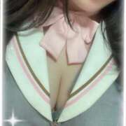 ヒメ日記 2025/11/24 22:05 投稿 いちご クラスメイト