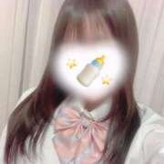 いちご 🍓🍫 クラスメイト