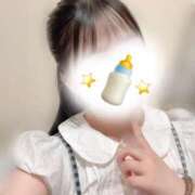 いちご 🍓🧣 クラスメイト