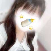 ヒメ日記 2025/12/23 22:21 投稿 いちご クラスメイト