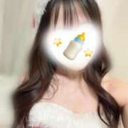 ヒメ日記 2025/12/25 22:32 投稿 いちご クラスメイト