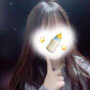 ヒメ日記 2026/01/05 22:33 投稿 いちご クラスメイト