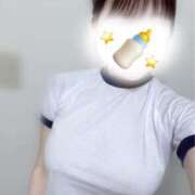 ヒメ日記 2026/01/10 21:05 投稿 いちご クラスメイト