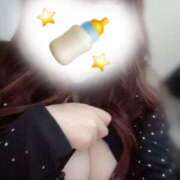 ヒメ日記 2026/01/23 20:23 投稿 いちご クラスメイト