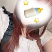 いちご しゅしたよ✩︎⡱ クラスメイト