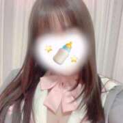 ヒメ日記 2026/03/01 21:27 投稿 いちご クラスメイト