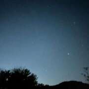 ヒメ日記 2025/01/21 09:44 投稿 なお 奥様の実話 梅田店