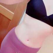 ヒメ日記 2025/02/05 08:46 投稿 なお 奥様の実話 梅田店