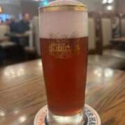 ヒメ日記 2025/03/02 16:54 投稿 なお 奥様の実話 梅田店