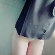 ヒメ日記 2025/03/13 08:03 投稿 なお 奥様の実話 梅田店