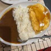 ヒメ日記 2025/03/29 07:44 投稿 なお 奥様の実話 梅田店