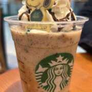 ヒメ日記 2025/04/06 10:46 投稿 なお 奥様の実話 梅田店