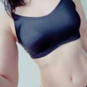 ヒメ日記 2025/04/14 09:09 投稿 なお 奥様の実話 梅田店