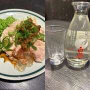 ヒメ日記 2025/05/16 08:23 投稿 なお 奥様の実話 梅田店