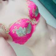 ヒメ日記 2025/05/24 09:05 投稿 なお 奥様の実話 梅田店