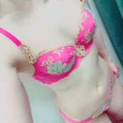 ヒメ日記 2025/07/29 09:39 投稿 なお 奥様の実話 梅田店