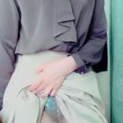 ヒメ日記 2025/08/11 08:28 投稿 なお 奥様の実話 梅田店