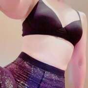 ヒメ日記 2025/09/02 07:54 投稿 なお 奥様の実話 梅田店