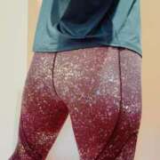 ヒメ日記 2025/09/23 09:40 投稿 なお 奥様の実話 梅田店