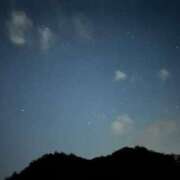 ヒメ日記 2025/11/15 07:35 投稿 なお 奥様の実話 梅田店