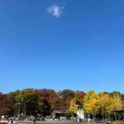 ヒメ日記 2025/11/22 09:58 投稿 なお 奥様の実話 梅田店