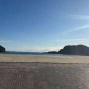 なお なおです 奥様の実話 梅田店