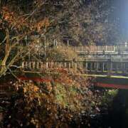 ヒメ日記 2025/12/20 07:48 投稿 なお 奥様の実話 梅田店