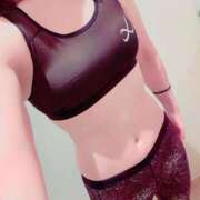 ヒメ日記 2025/12/30 07:38 投稿 なお 奥様の実話 梅田店