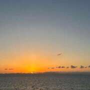 ヒメ日記 2026/01/04 07:48 投稿 なお 奥様の実話 梅田店