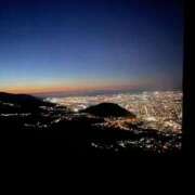 ヒメ日記 2026/01/24 07:43 投稿 なお 奥様の実話 梅田店