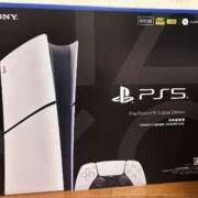 ヒメ日記 2026/01/31 07:47 投稿 なお 奥様の実話 梅田店