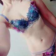 ヒメ日記 2026/02/17 06:49 投稿 なお 奥様の実話 梅田店