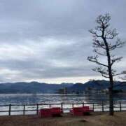 ヒメ日記 2026/03/07 09:30 投稿 なお 奥様の実話 梅田店