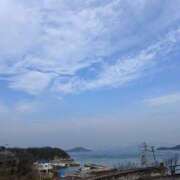 ヒメ日記 2026/03/14 07:52 投稿 なお 奥様の実話 梅田店