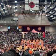 ヒメ日記 2026/03/18 07:52 投稿 なお 奥様の実話 梅田店