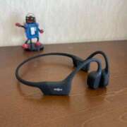 ヒメ日記 2026/04/04 07:40 投稿 なお 奥様の実話 梅田店