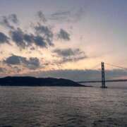 ヒメ日記 2026/04/18 07:47 投稿 なお 奥様の実話 梅田店