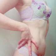 ヒメ日記 2026/04/30 07:50 投稿 なお 奥様の実話 梅田店