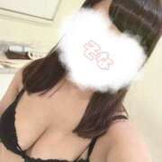 ヒメ日記 2025/04/13 10:00 投稿 そな スピードエコ天王寺店