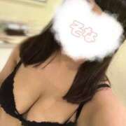 ヒメ日記 2025/06/29 09:20 投稿 そな スピードエコ天王寺店